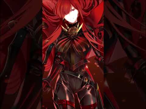 Demon King Nobunaga