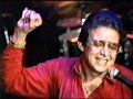 Willie Colon Hector Lavoe-Todo Tiene Su Final