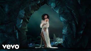 Madison McFerrin - God Herself (Official Video)