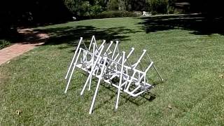 Strandbeest 2