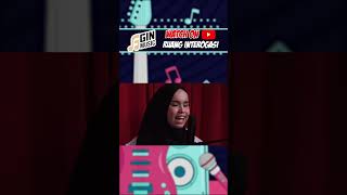 Andai Aku Bisa - Chrisye (putri ariani cover)