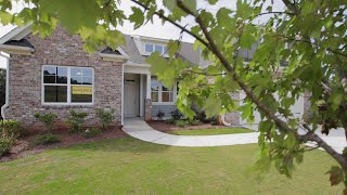 The Caldwell in Cambridge