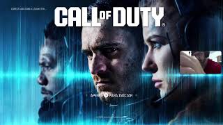 Call of Duty MW lll RESSURGENCI REBERTH ISLAND