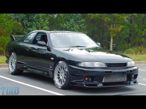 r33-skyline-in-america?!--r33-review!