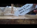 End of video