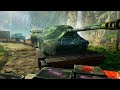 Торговый караван WOT - Слил 2 ляма серебра