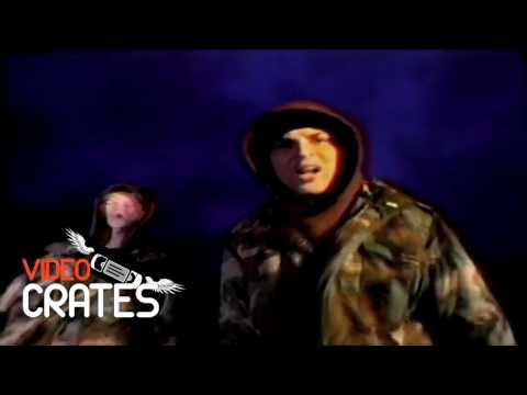 Knucklehedz — Knucklehedz   Savages HD