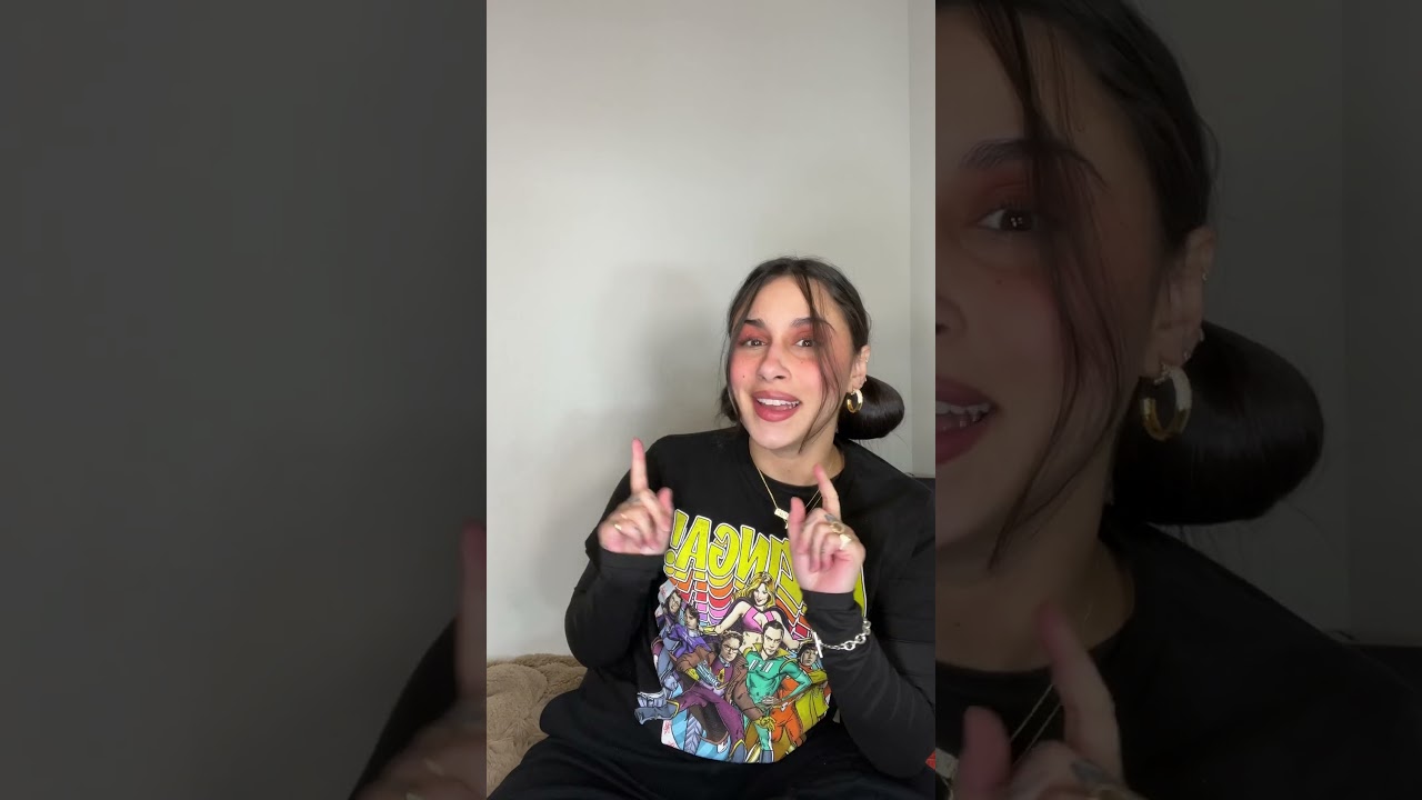 WHAT IS A BOOK COACH? Editor & Book Coach Explains