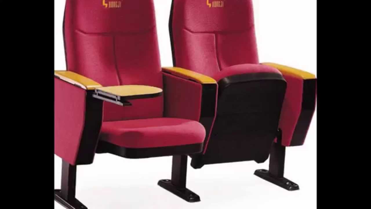 الاوروبية فرنيتشر Youtube كراسى محاضرات وقاعات تدريب Trendy Interior Design Elegant Interior Design Interior الاوروبية فرنيتشر Youtube كراسى محاضرات وقاعات تدريب Trendy Interior Design Elegant Interior Design Interior