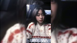 𝐃𝐉 𝐒𝐋𝐎𝐖𝐄𝐃 𝐑𝐄𝐌𝐈𝐗 𝐍𝐄𝐖 𝐓𝐑𝐄𝐍𝐃 𝐀𝐌 𝐏𝐑𝐄𝐒𝐄𝐓 || 𝐗𝐌𝐋 𝐅𝐈𝐋𝐄 🥀 𝐃 𝐄.🎟