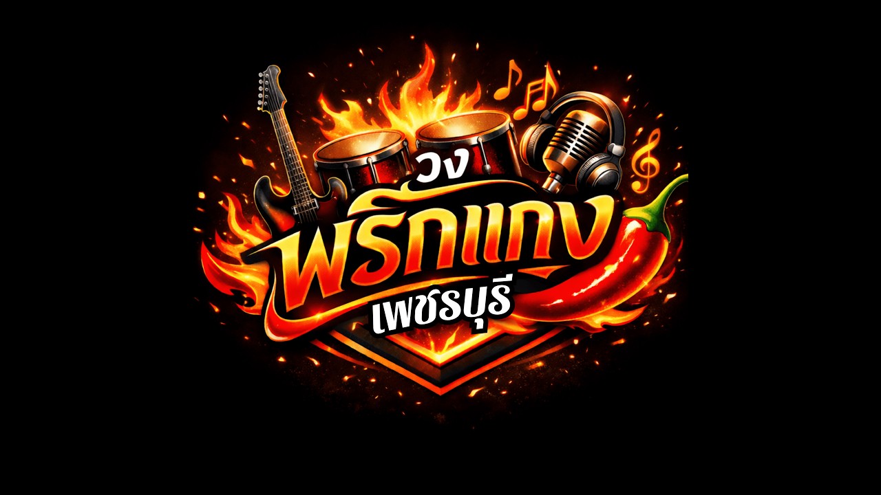 งานสหกรณ์เครดิตยูเนี่ยนบ้านซ่อง วงพริกแกง เพชรบุรี