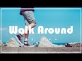 Roa  walk around official