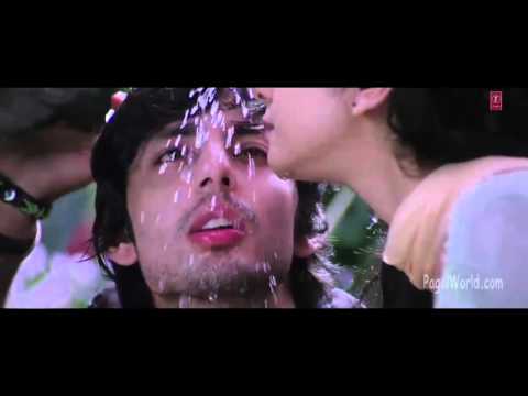 baarish-full-video-song-yaariyan-pagalworld-hd-1280x720