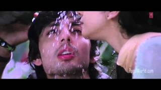 Baarish Full Video Song Yaariyan PagalWorld HD 1280x720