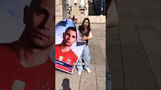 Abandonamos la FIGURITA más GRANDE por 24 horas