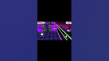 Noob vs pro in Stumble guys #stumbleguys #viral #edit #foryou #blockdash #tricks