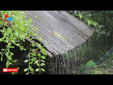 Relaksasi Instrumen Gamelan Jawa no copyright