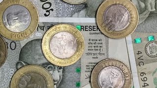 Kechak Rangkang Tedeu (financial Awareness)