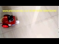 planmystudy Robot using Arduino Board