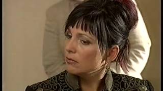 BBC1 Doctors Trophy Wife part 1 (9th November 2006)