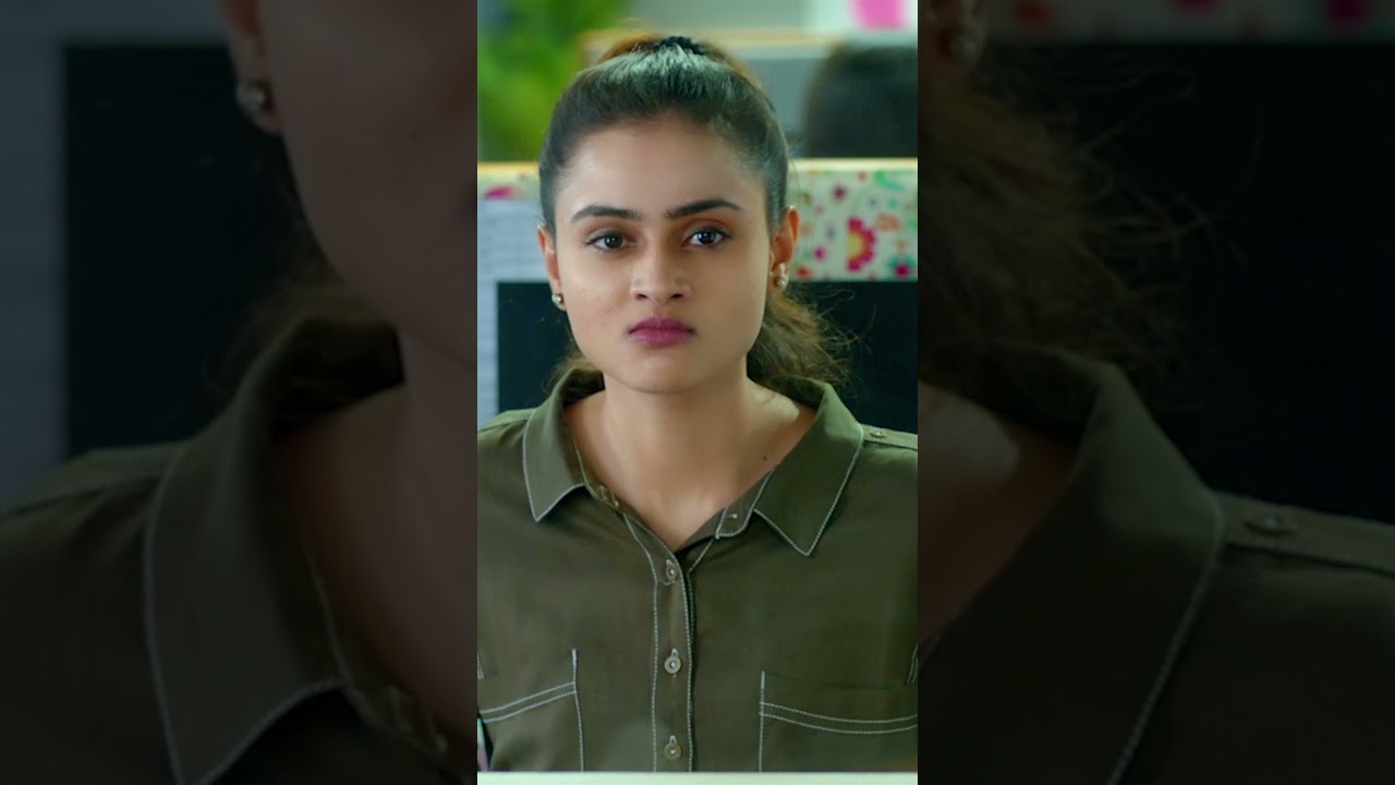 Naadi Dosh | #yashsoni #raunaqkamdar #yashsoni | #gujaraticomedymovie #gujaraticomedy #gujaratinatak