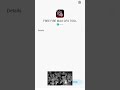 Free Fire Max GFX tool Sense skills app Real or Fake Free Fire Max GFX tool Sense skills app Real or Fake