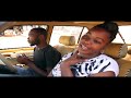 Cj peter 254 ft Ishara x kwan" & Wamocha - Bolingo-(OFFICIAL MUSIC VIDEO)