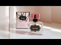 Tease - Victoria&#39;s Secret Fragrance notes