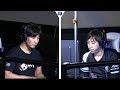 イギリス VS.F2018(GF)【(W)ウメハラ】VS【藤村(L)】