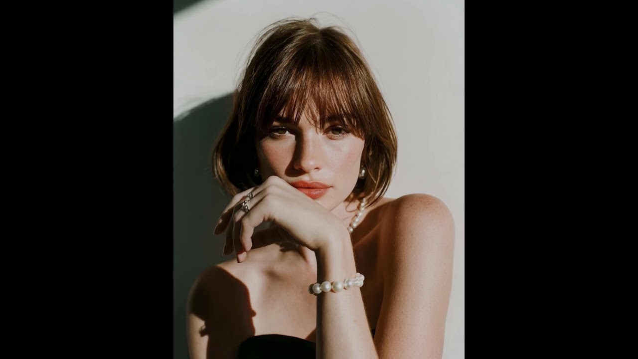 Tarnavskyi-Врода твоя 