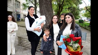 видео: Изписване на принц-Паскал 2025 картинка: Изписване на принц-Паскал 2025