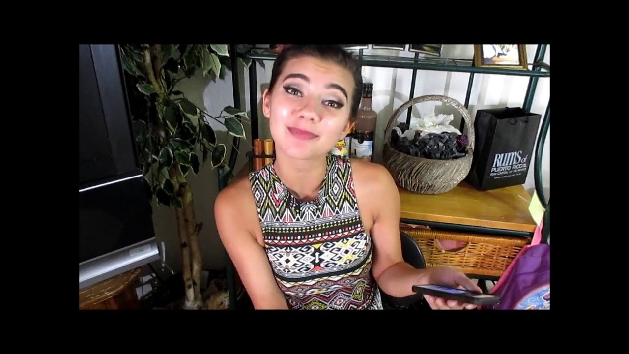 Disney voice overs part2 YouTube