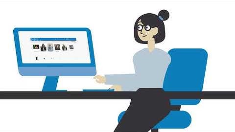 Brand Vision - Ensure your Content is Consistent, Compliant and On Brand!