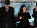 DESGARRADA - 2011
