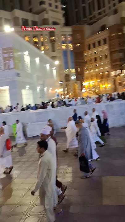 Ba'da  Subuh Di Masjidil Haram #umrah #umroh #jamaahumroh #masjidilharam #shalat #subuh #dhuha #haji