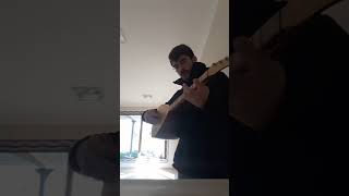 Deniz Polat - Benim Sadık Yarim Kara Topraktır