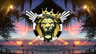 Download lagu LVNX Малиновый Закат 2019 LVNX Crimson Sunset 2019 LVNX Малиновый Закат 2019 LVNX Crimson Sunset 2019