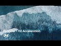 H2 Acceleration | Rising Tide