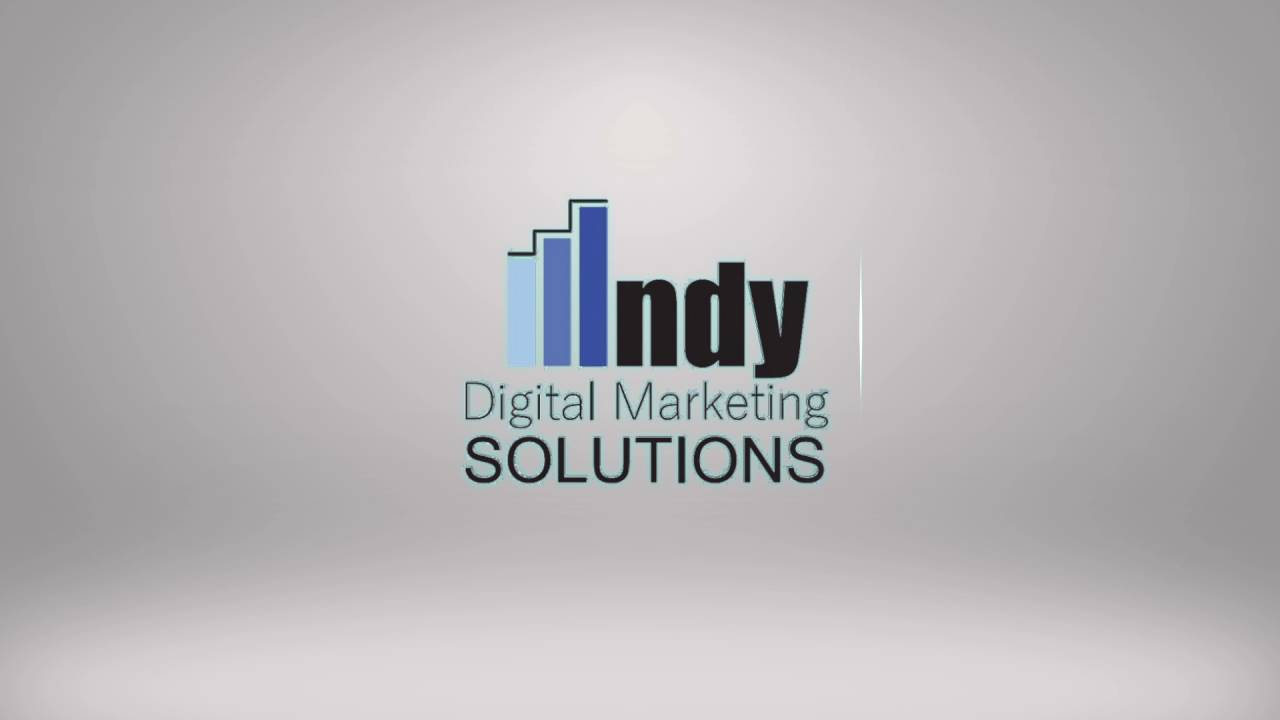 Indy Digital Marketing Solutions | Internet Marketing Services Indianapolis