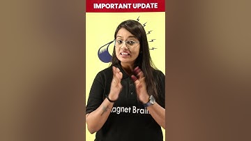 Hello Class 12 Information Practices Students - Watch Live Class | @1:30 PM #shorts