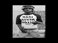 [FREE] Glo Mafia x Chief Keef x Fredo Santana Type Beat | SWISH | @heavenlysentprod