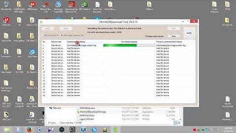 oppo A37f vibrate fix Firmware & A37FW vibrate fix _Oppo A37fw Only Vibrate After Flash