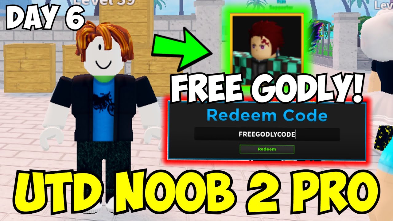 ALL NEW *SECRET FREE GOLD* CODES in ULTIMATE TOWER DEFENSE