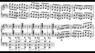 【難易度低め】フランツ・リストのおすすめのピアノ曲【中級】