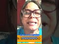 EL ALTAR NO SE DELEGA https://www.youtube.com/live/0eQ5_Y5dlhE?si=uH0q03w4xAfT7jSK