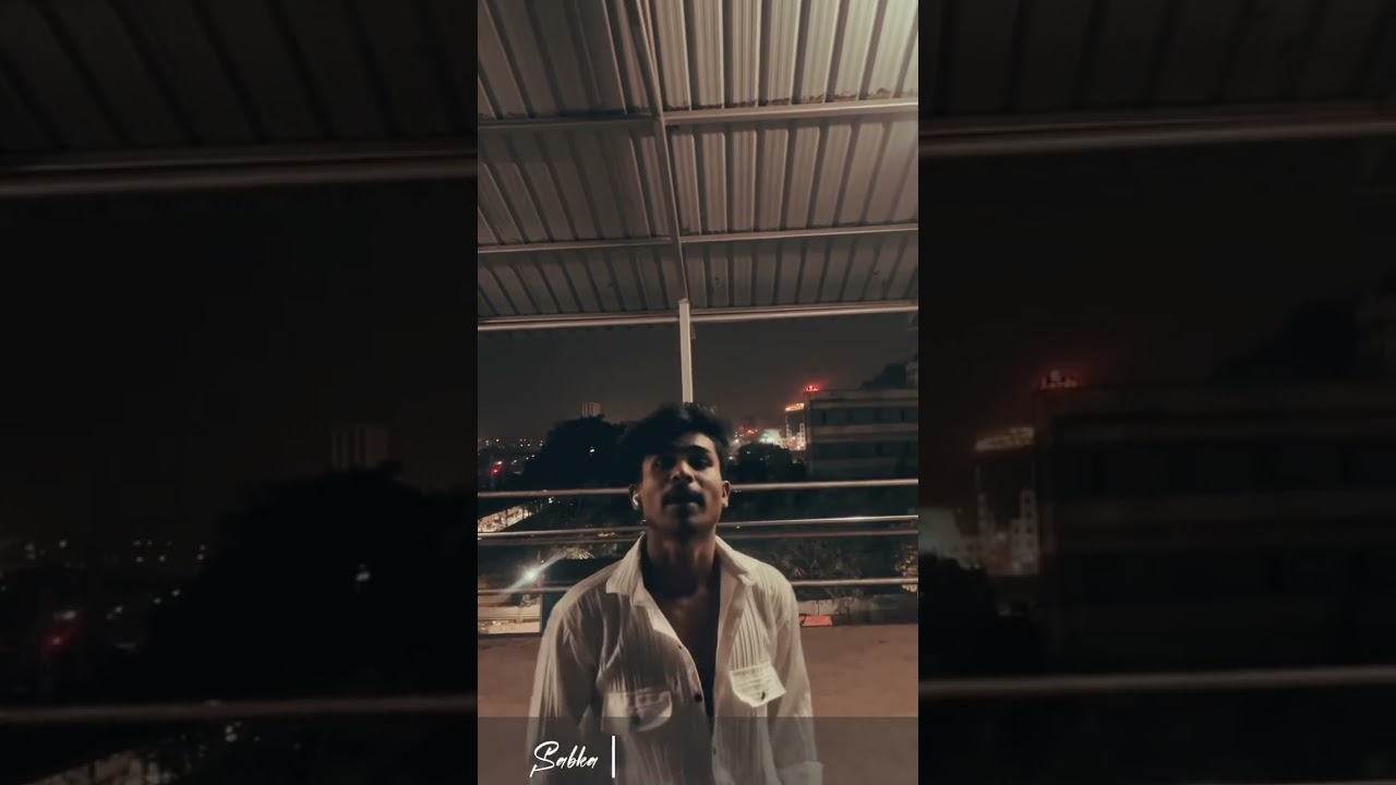 Sab kick Karke Gaya hona⚔️🖇️⚔️🥺🥺