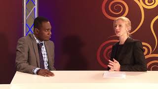 Minimally Invasive Mitral Valve Surgery: The Evidence