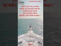 24/04: Positive Action Plan #shorts #actionplan