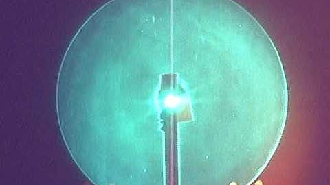 Waineo-null-test voor conic -1