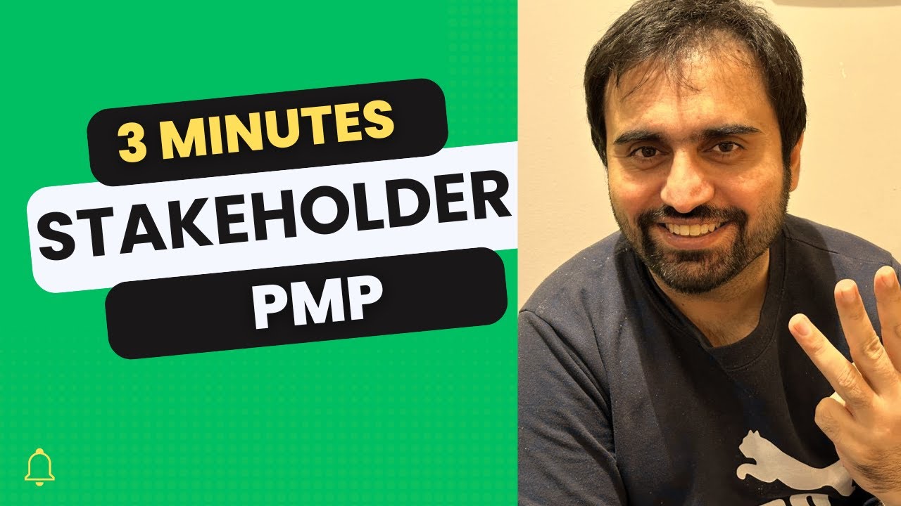 how-to-engage-stakeholders-in-pmp-from-pmp-booklet-summary-of-pmp